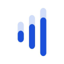Microanalytics