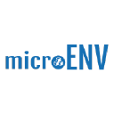 MicroENV - Fake Rest API