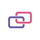 microlink.io