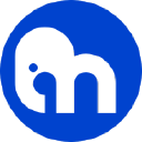 Migadu