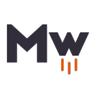 Milkyweb