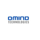 Mind Workplace