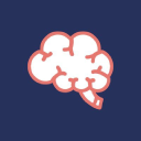 mindlogz