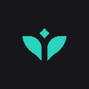 MindPeace AI