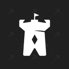 Minefort