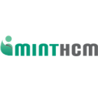 MintHCM