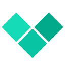 MintLike