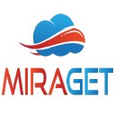 Miraget