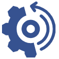 MiroTools