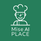 Mise AI Place