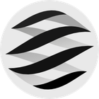 Mist.io