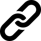 Mitiggate