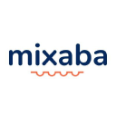 Mixaba