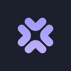 Mixcode.io