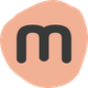 Mixily
