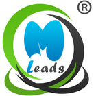 MLeads