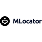 MLocator