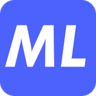 MLScrape