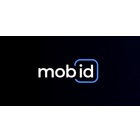 MOB.ID