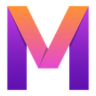 MobileUI