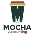 Mocha Accounting