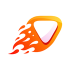 Mockfire