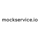 mockservice.io