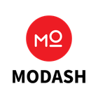 Modash