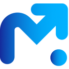 Modeliks