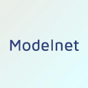 ModelNet