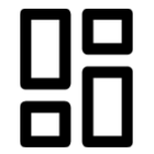 Moderation API