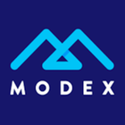 Modex