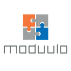 moduulo