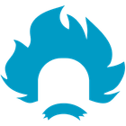 mogenius