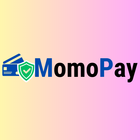 MomoPay
