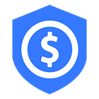 MoneyPatrol