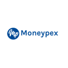 Moneypex