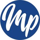 Moneypexpos