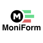 MoniForm