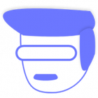 MonitorBuddy.com