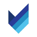 monitorQA
