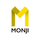 MONJI
