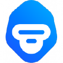 MonkeyLearn