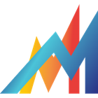 Moolahmore
