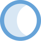 Moonio
