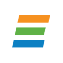 Moovweb