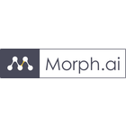 Morph.ai