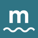 Moselle.io
