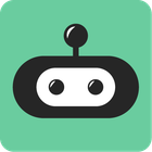Movebot