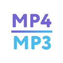 MP4 to MP3 Converter
